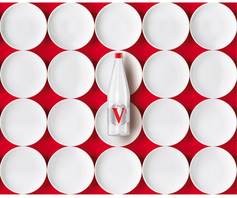 Vittel-Eau-Bouteille-Verre