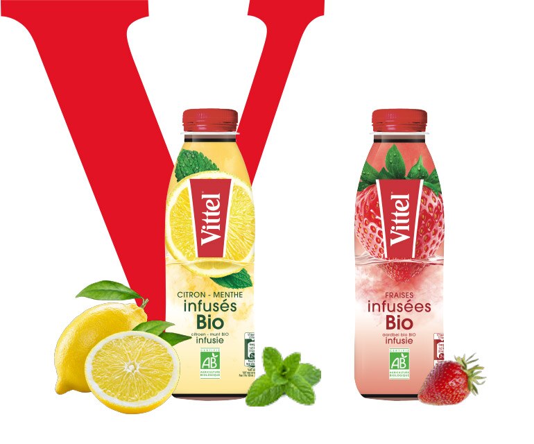 Vittel-Fruits-Bio-Infuses_0.jpg