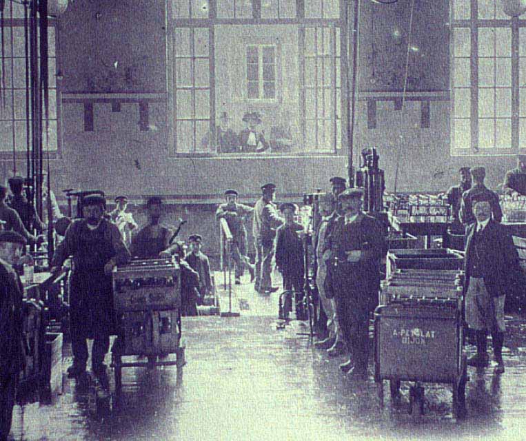 Vittel-Grand-source-1903_0