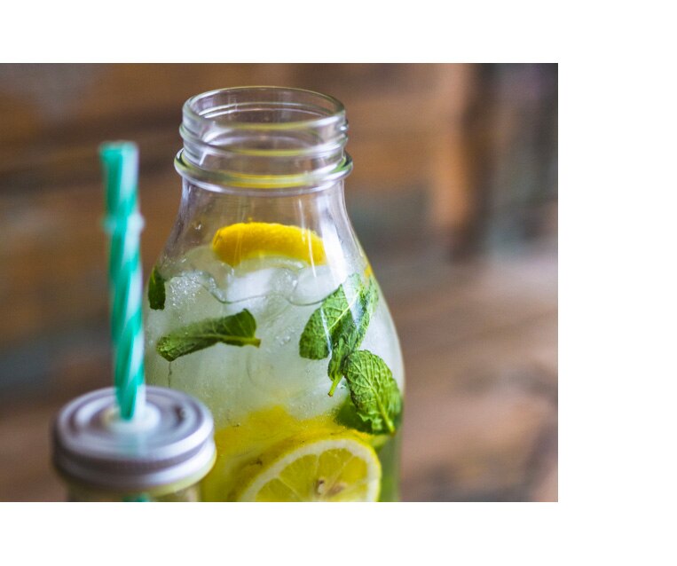 Vittel-Infusion-Maison-citron