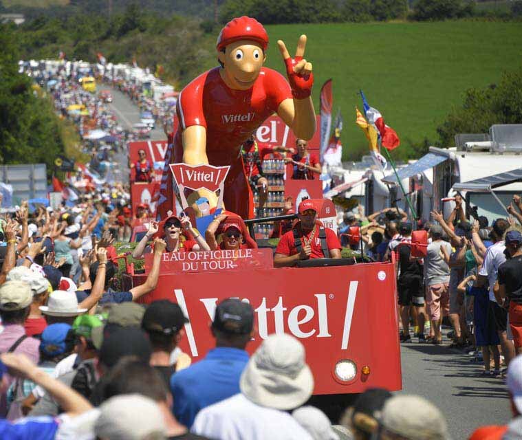 vittel-partenaire-tourdefrance_2
