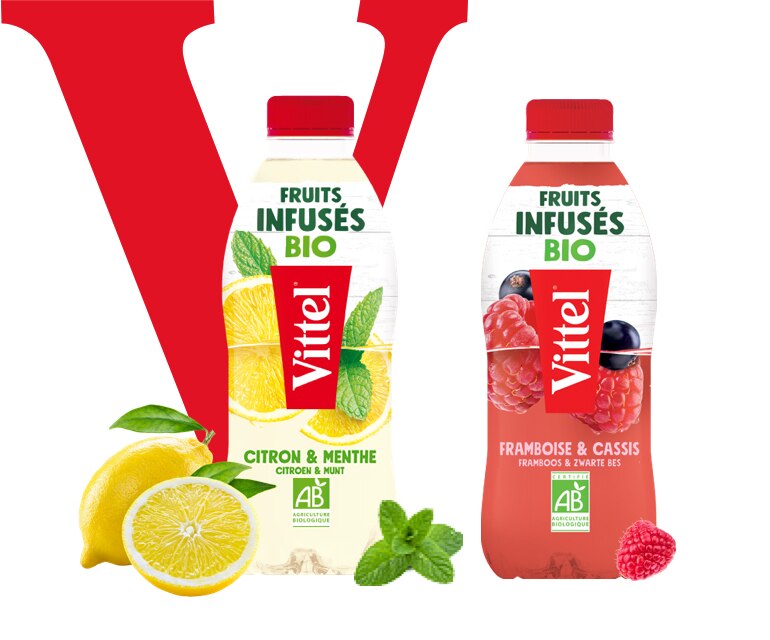 Vittel-Fruits-Bio-Infuses_0.jpg