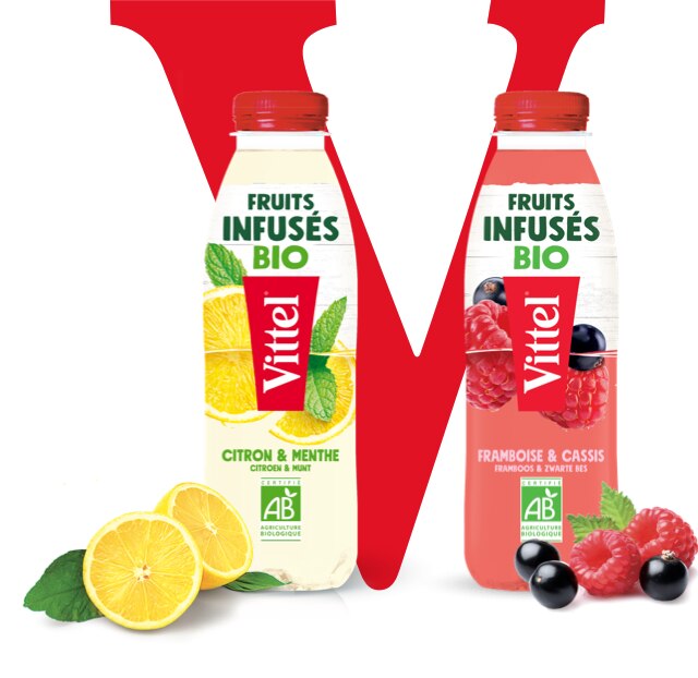 Vittel-Fruits-Bio-Infuses_0