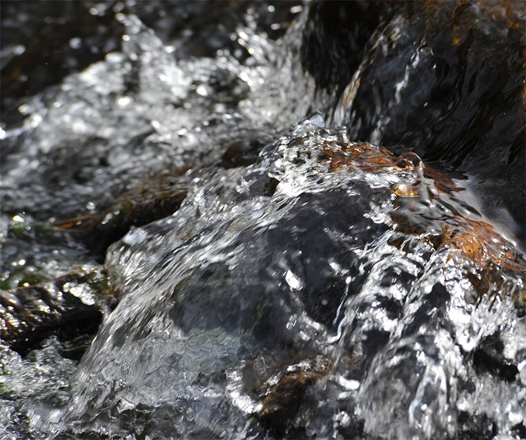 vittel-bonne-source_0