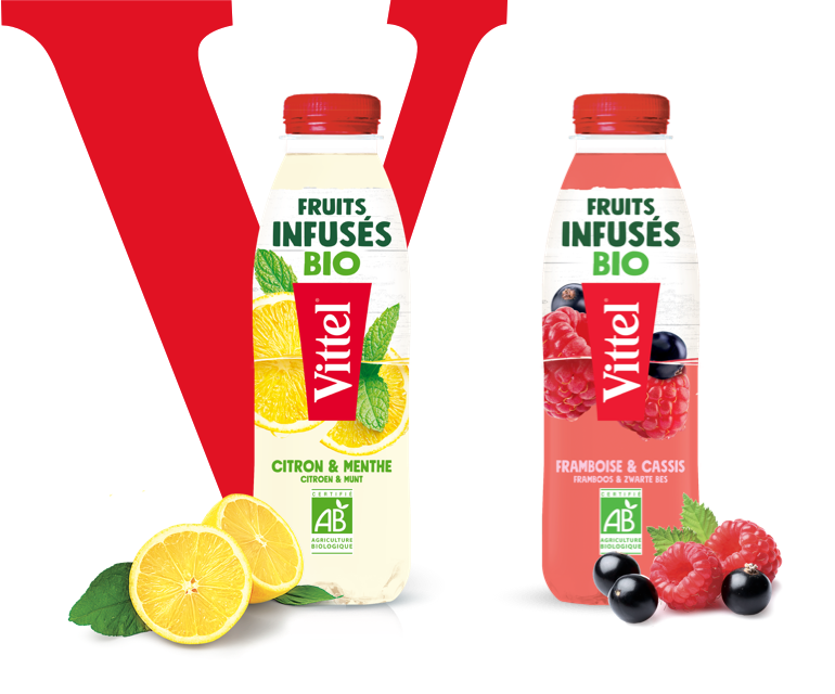 Vittel-Fruits-Bio-Infuses_0