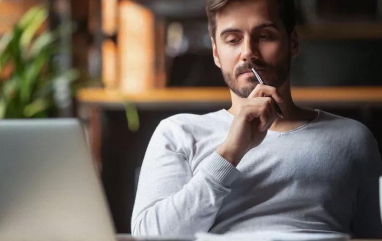 Waarom stoppen met multitasken!