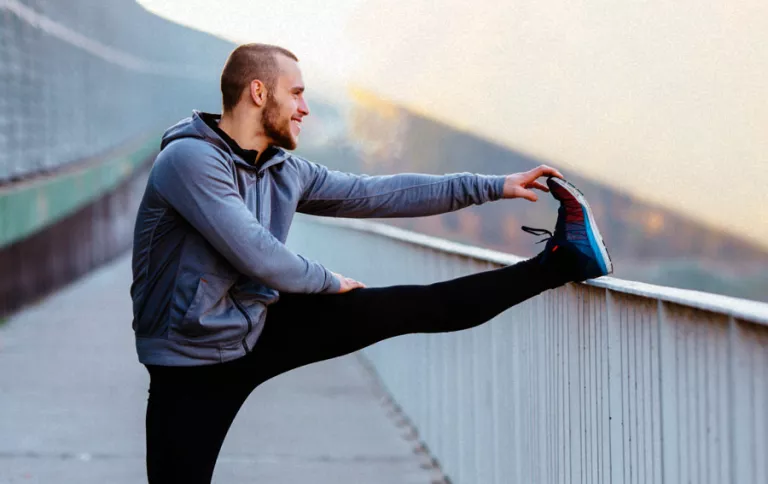 Les sports stylés en 2021