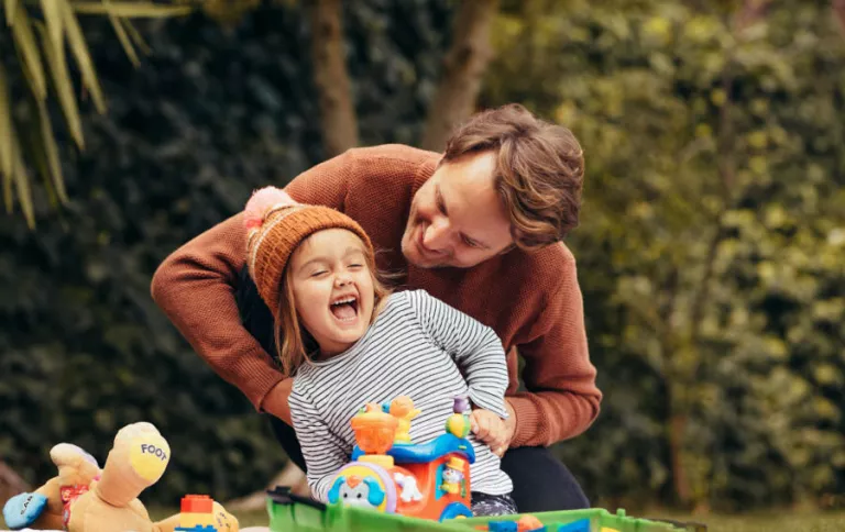 Télétravail ? Prenez l'air !