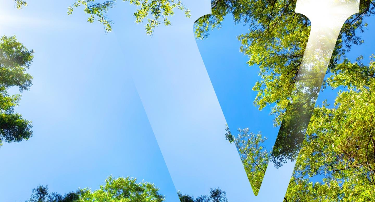 Vittel-reduire-notre-empreinte-header