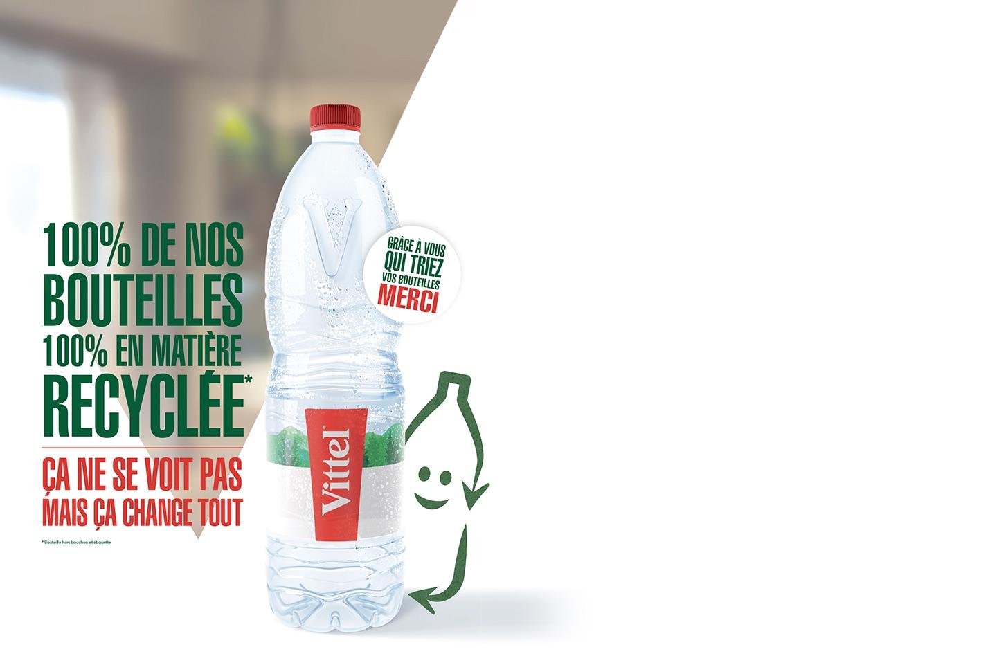 Vittel_RPET