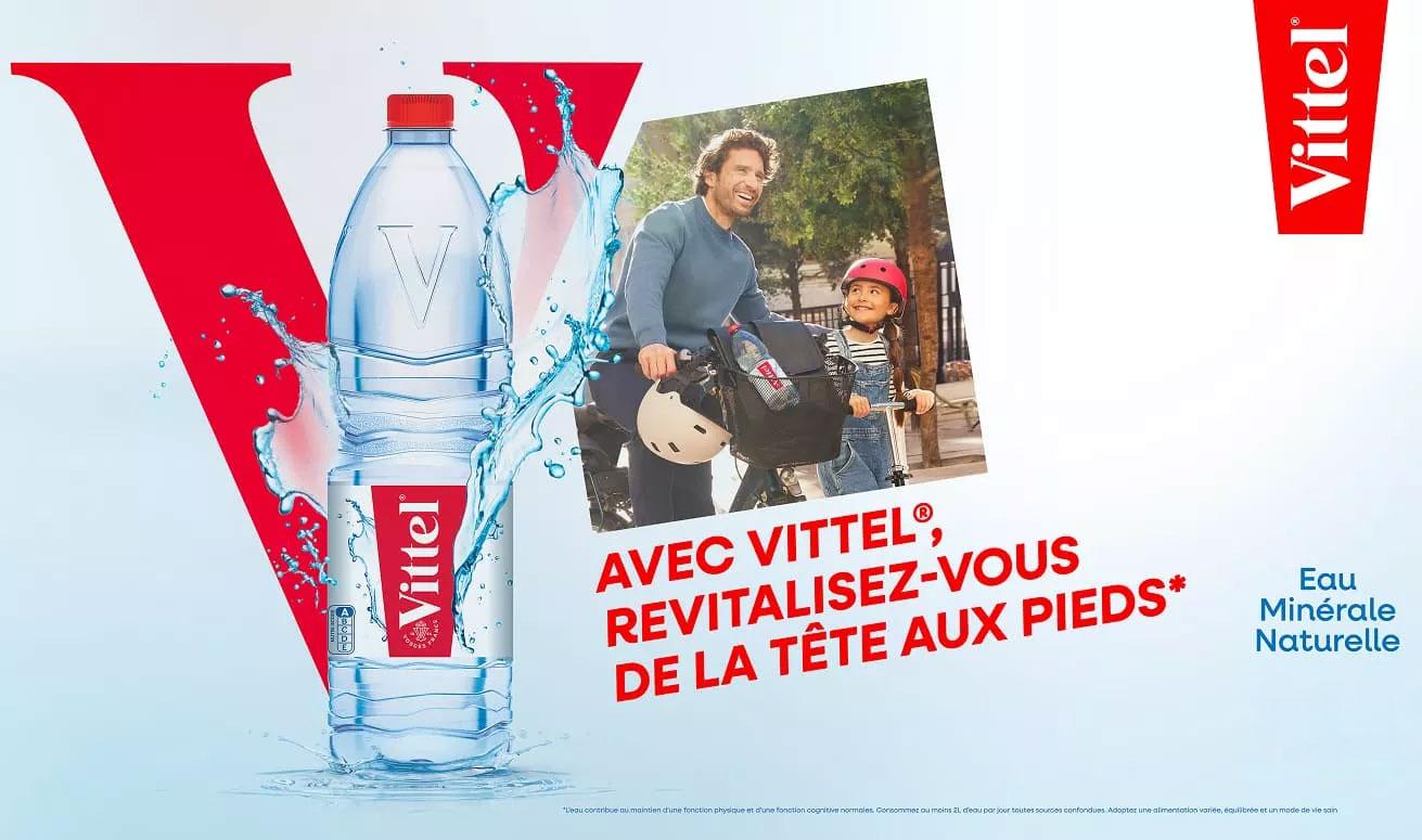 Vittel-Eau-Minerale-Naturelle-header