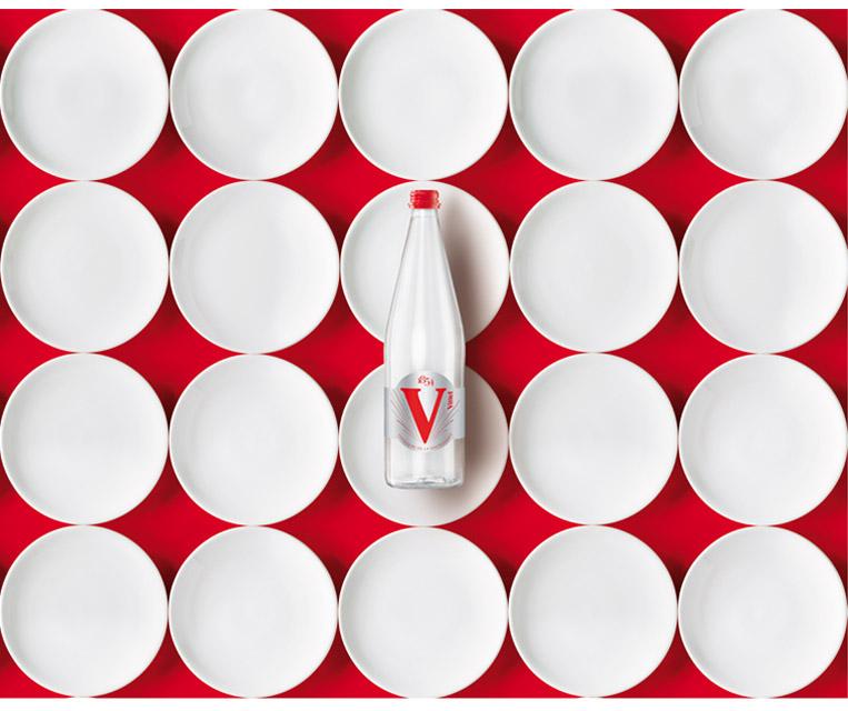 Vittel-Eau-Bouteille-Verre