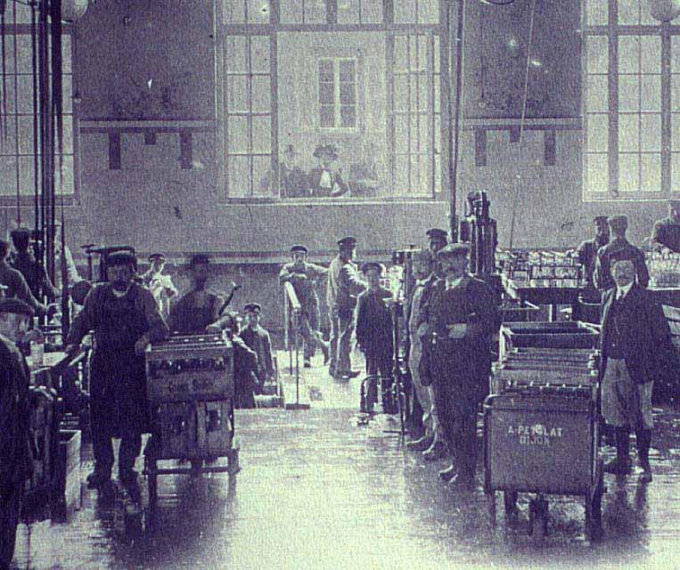 Vittel-Grand-source-1903_0
