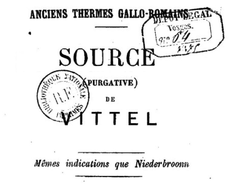 Vittel-cite-thermale_0.jpg