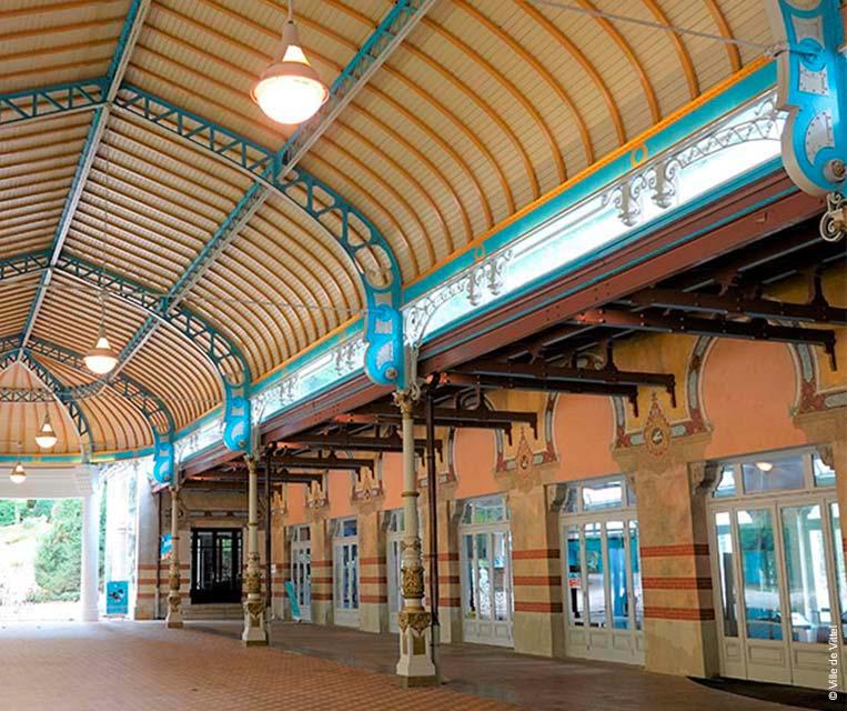 Vittel-thermes-Vosges_2.jp