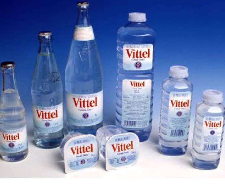 vittel-bouteilles-1968_0
