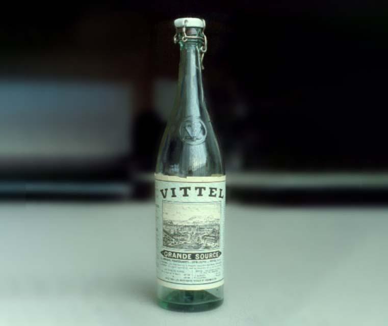 vittel-cure-1898_0