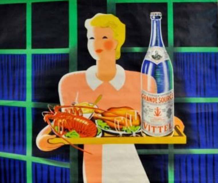 vittel-eau-de-boisson_0