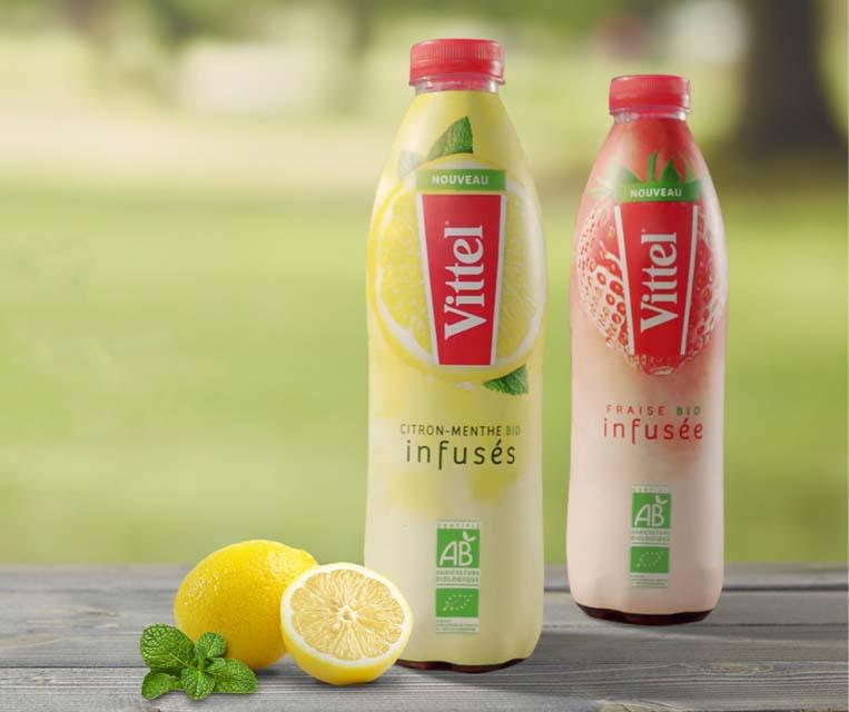 vittel-gamme-infusion_2
