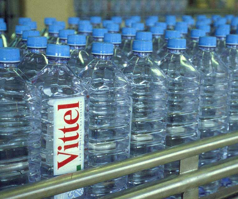 vittel-pet_1