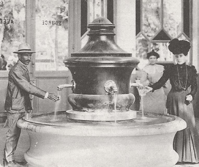 vittel-thermalisme_0