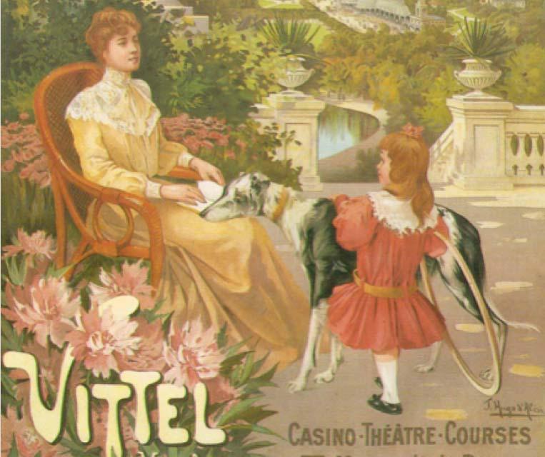 vittel-vosges_0