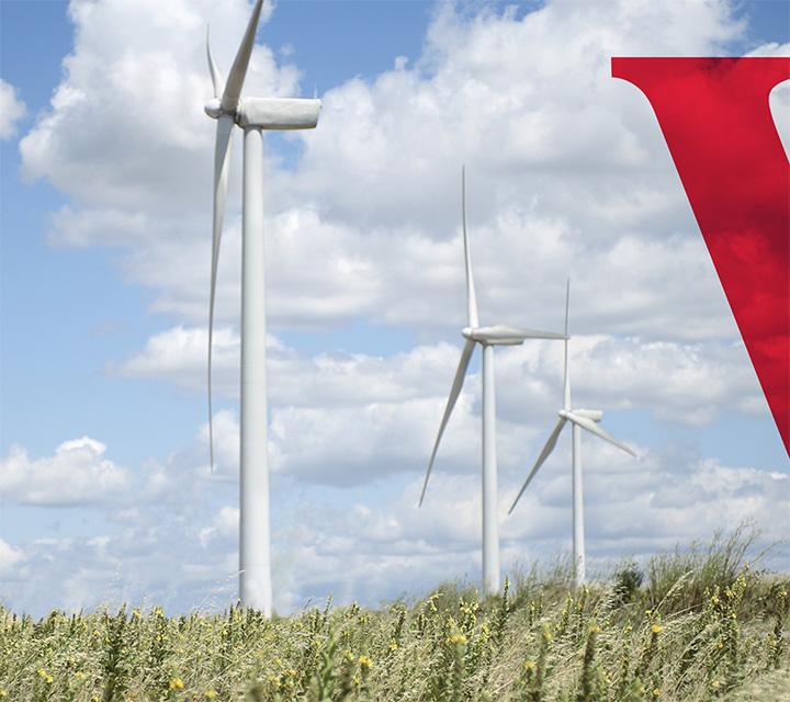 vittel-energie