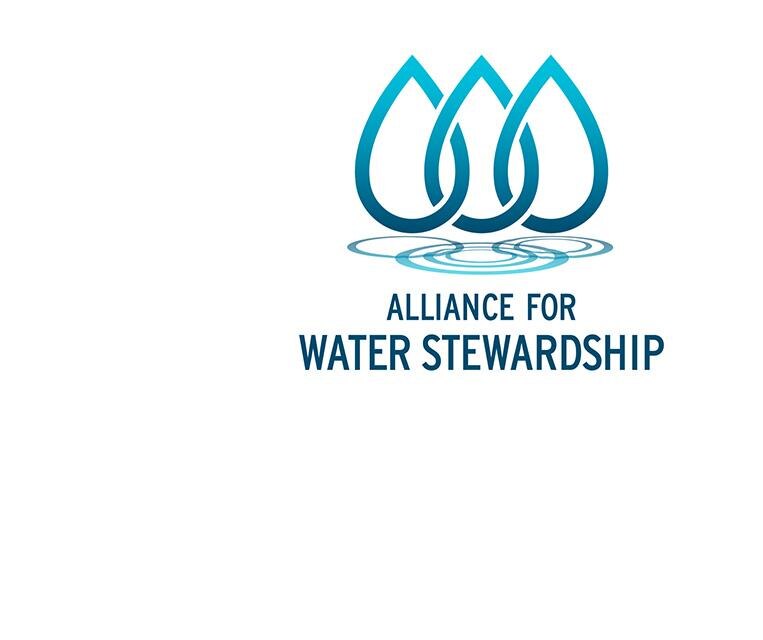 Vittel-water-sterwardship