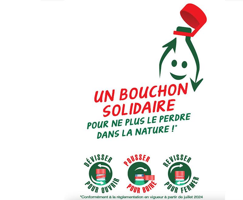 Bouchon_solidaire