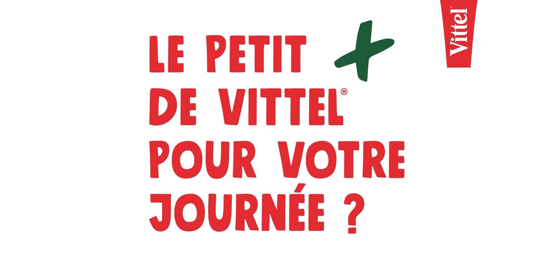 Visu_Film_FR