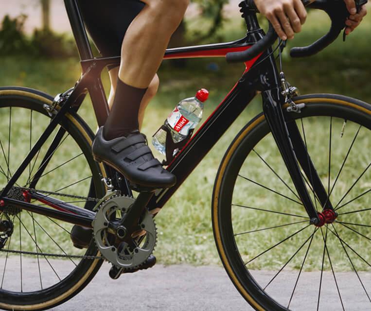 bicycler 