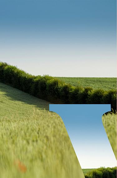 Vittel-source-preservee-header