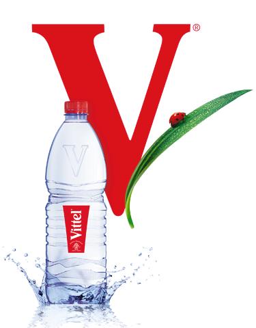Vittel-Gamme-HP