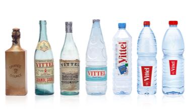 Vittel-evolution-bouteilles