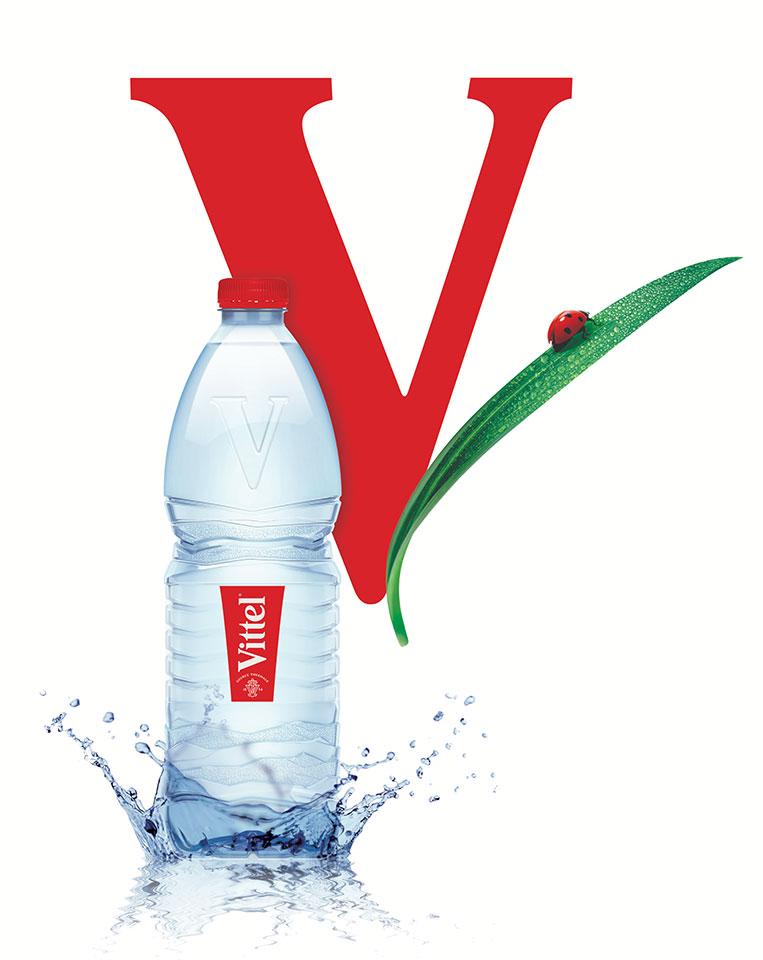 Vittel-Gamme-HP