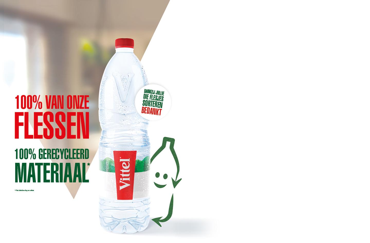 Visuel_RPET_Mobile