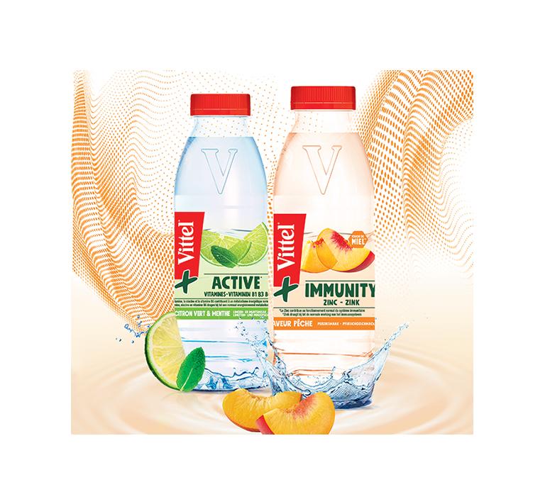 KV_Vittel+
