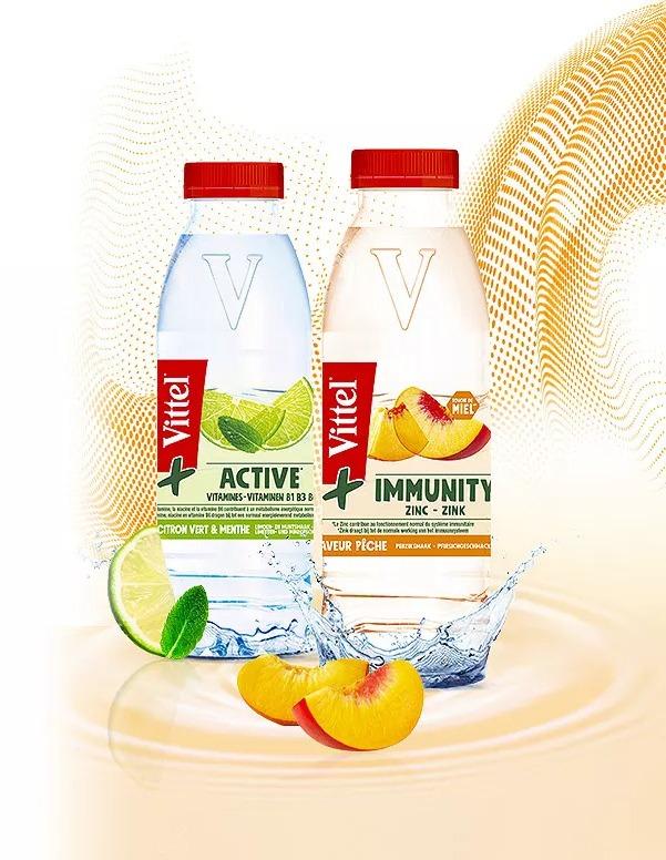 Header_Vittel+mobile