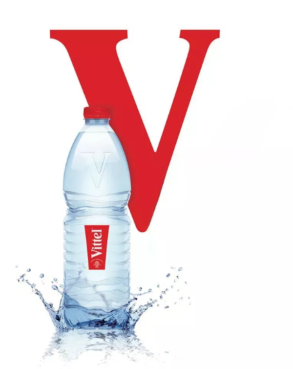 Vittel-Eau-Minerale-Naturelle-header