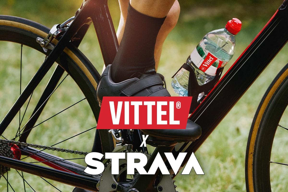 Nos Egagements  Engagés pour la vitalité