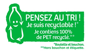 Logo RPET